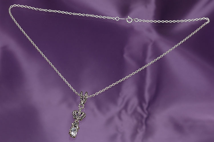 Royal Order SP547 CLEAR item photo2