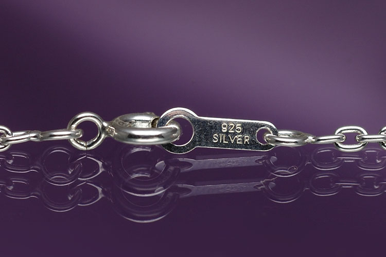 Royal Order SP547 CLEAR item photo5