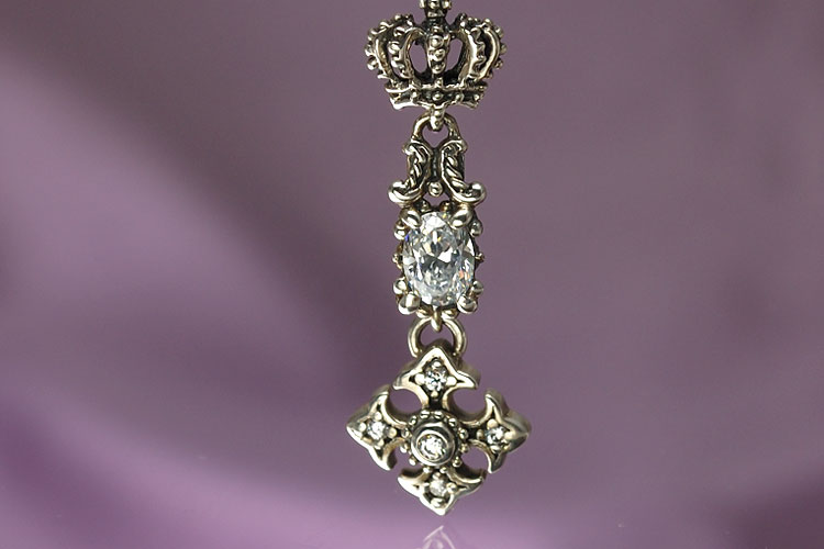 Royal Order SP550-2 clear item photo2