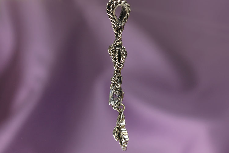 Royal Order SP550-2 clear item photo4