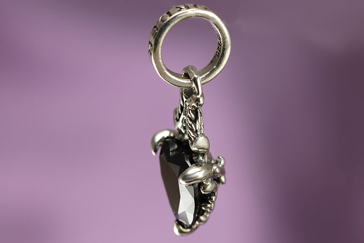 Royal Order SP553-SML black item photo3