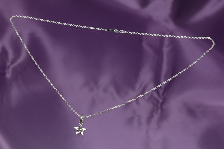 Royal Order SP598 item photo2