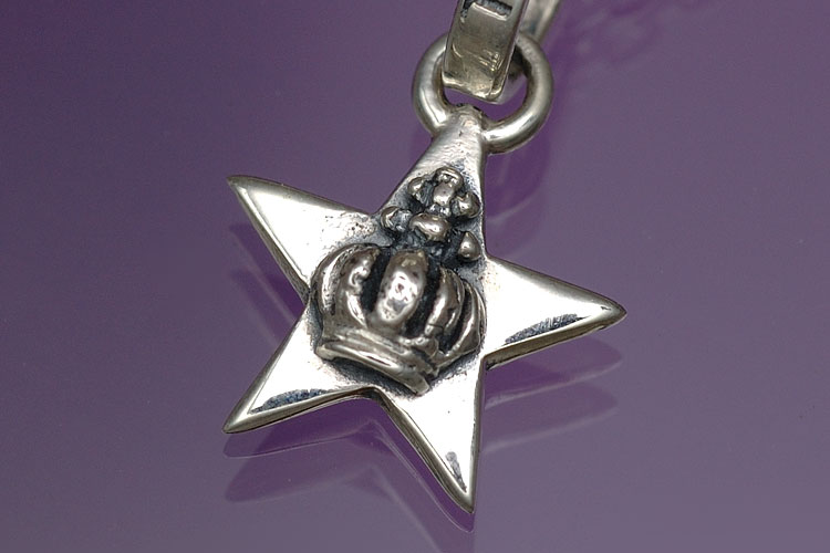 Royal Order SP598 item photo3