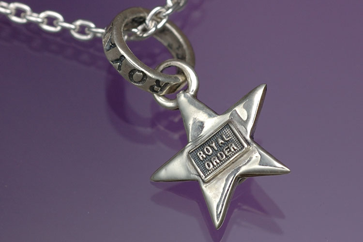 Royal Order SP598 item photo4