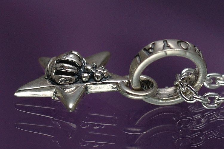 Royal Order SP598 item photo5