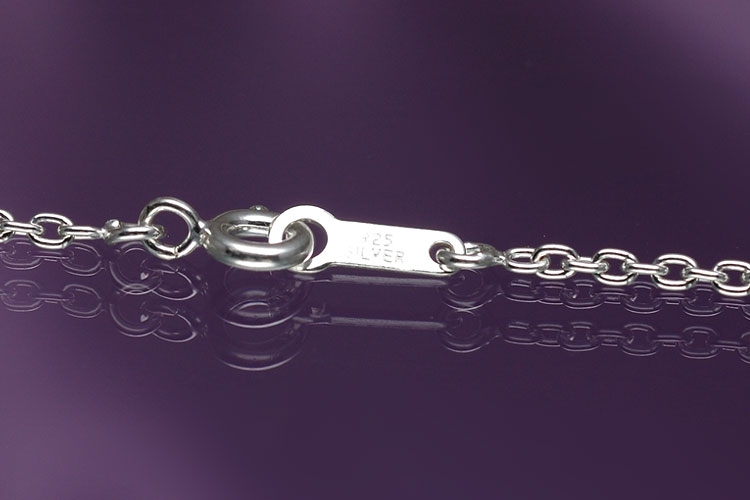 Royal Order SP598 item photo6