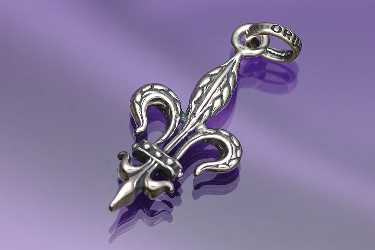 Royal Order SP61 item photo2