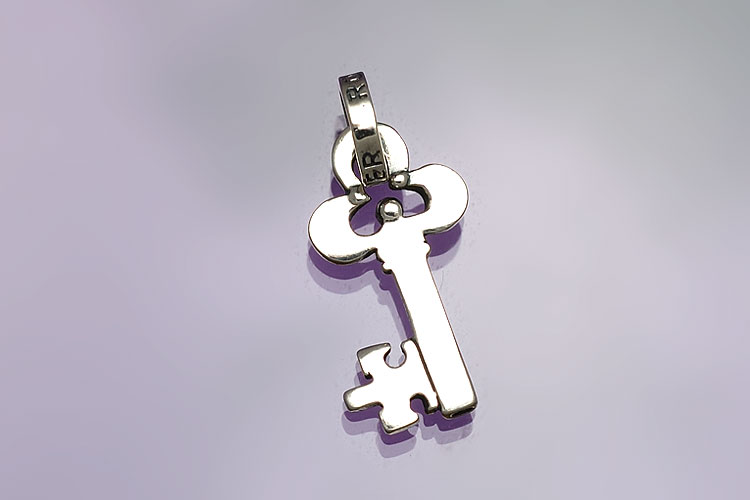 Royal Order SP62 RED item photo2