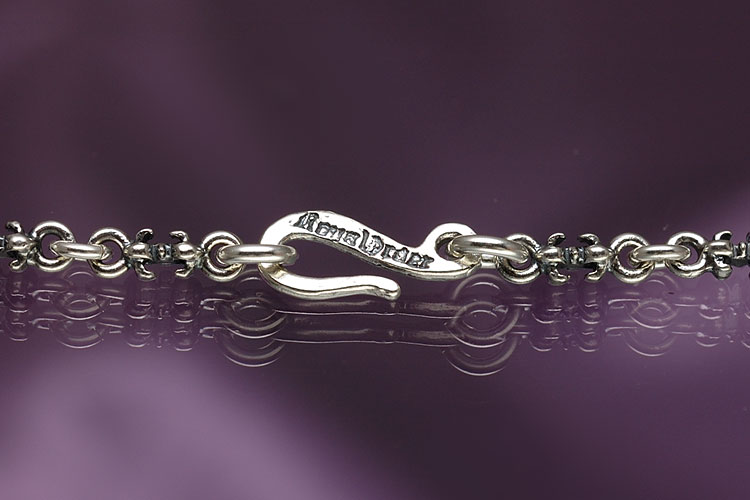 Royal Order SP630 BLACK item photo3