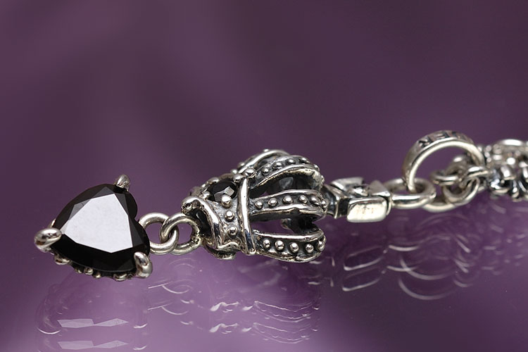 Royal Order SP630 BLACK item photo4