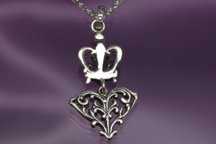 Royal Order SP631 item photo2