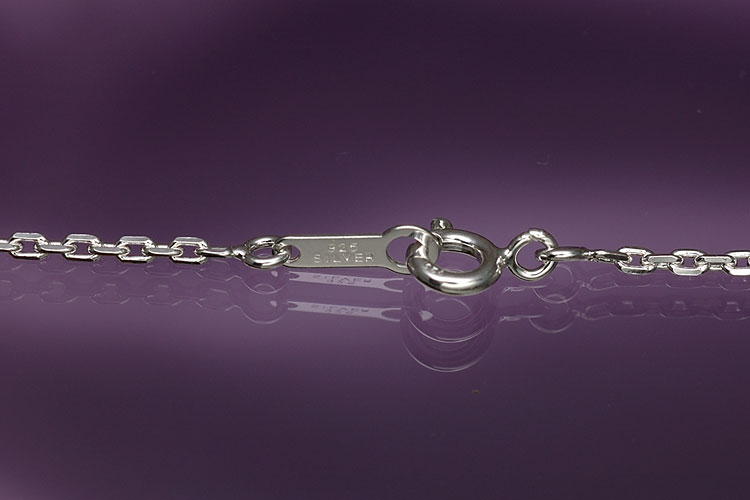 Royal Order SP631 item photo3