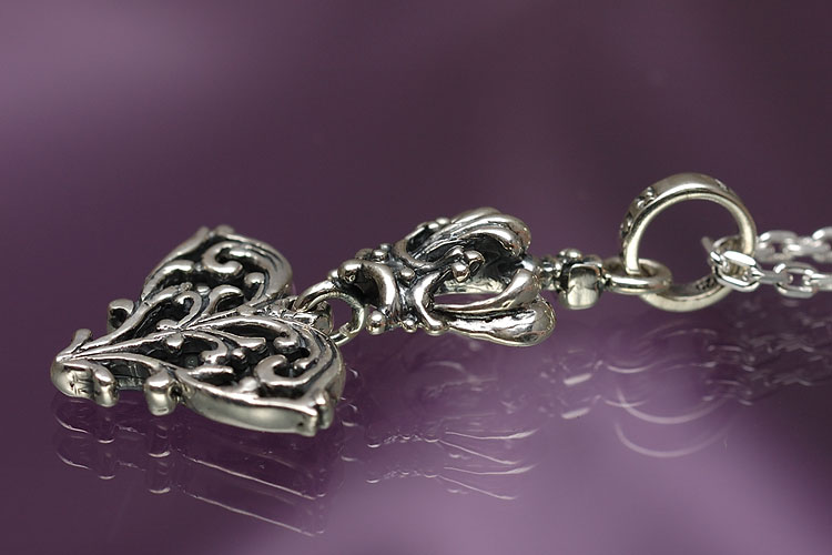 Royal Order SP631 item photo4