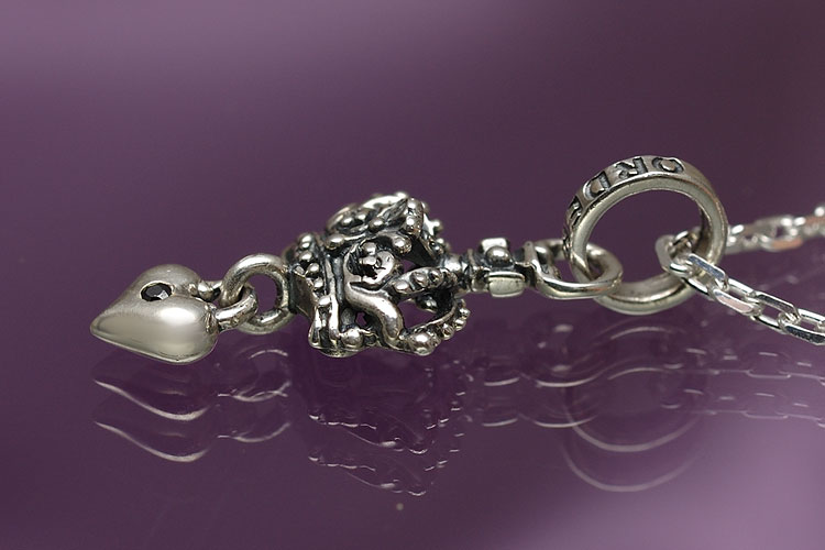 Royal Order SP632-1CZ BLACK item photo4