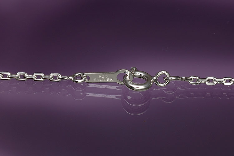 Royal Order SP632-1CZ CLEAR item photo3