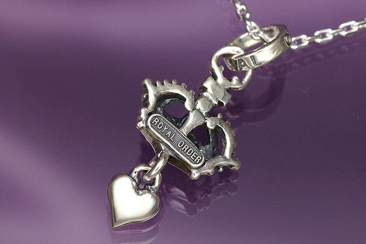 Royal Order SP632 item photo2