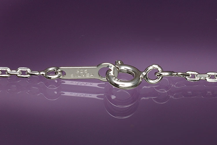 Royal Order SP632 item photo3