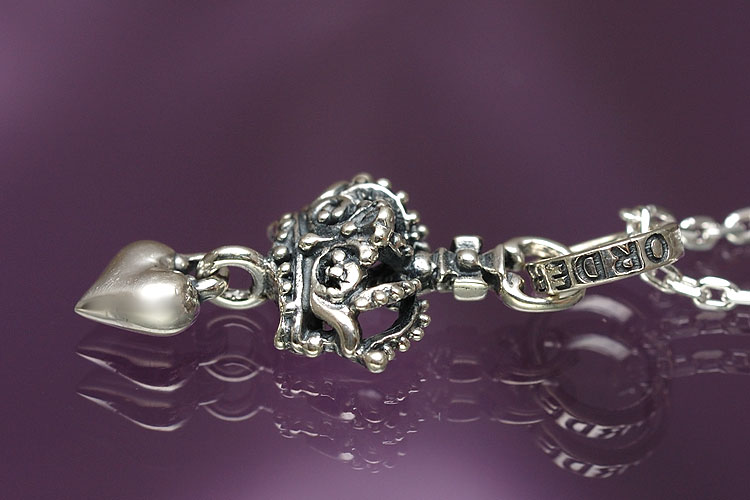 Royal Order SP632 item photo4