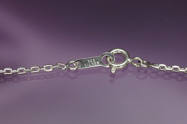 Royal Order SP637-1CZ BLACK item photo4