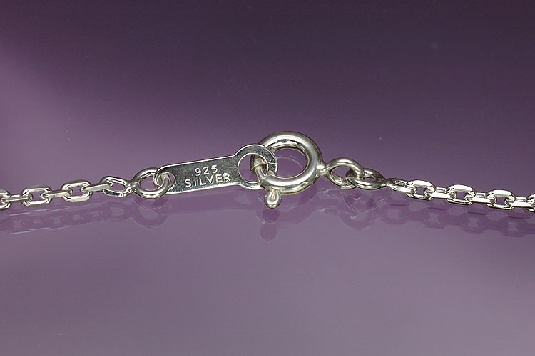 Royal Order SP637-1CZ CLEAR item photo4