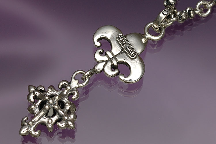 Royal Order SP647 BLACK item photo2