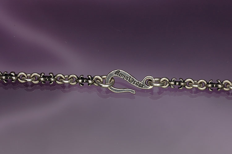 Royal Order SP647 BLACK item photo3