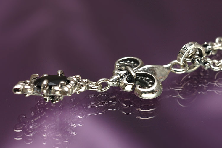 Royal Order SP647 BLACK item photo4