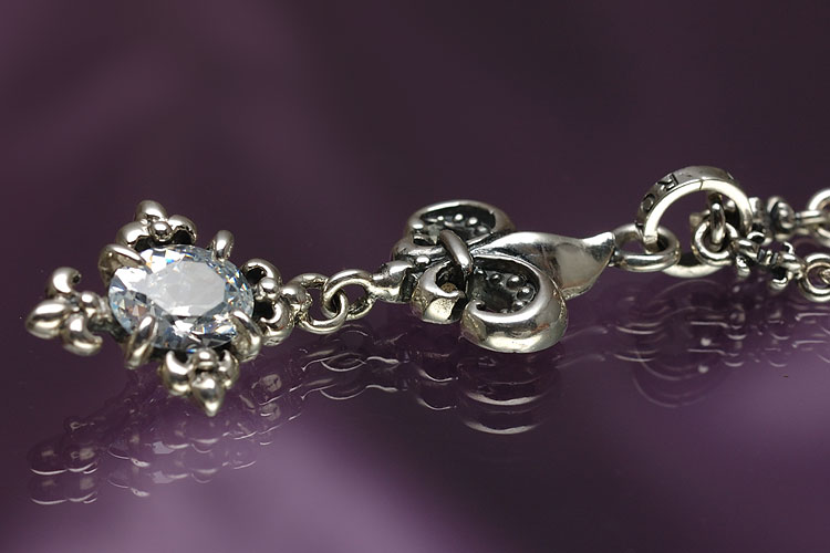 Royal Order SP647 CLEAR item photo4