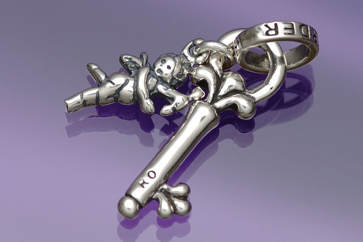 Royal Order SP69-CHERUB item photo2