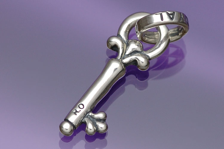 Royal Order SP69 item photo2