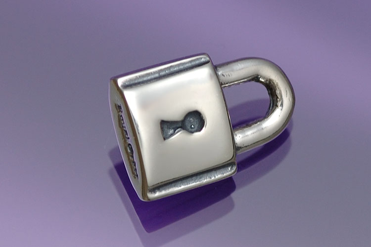 Royal Order SP70 item photo2