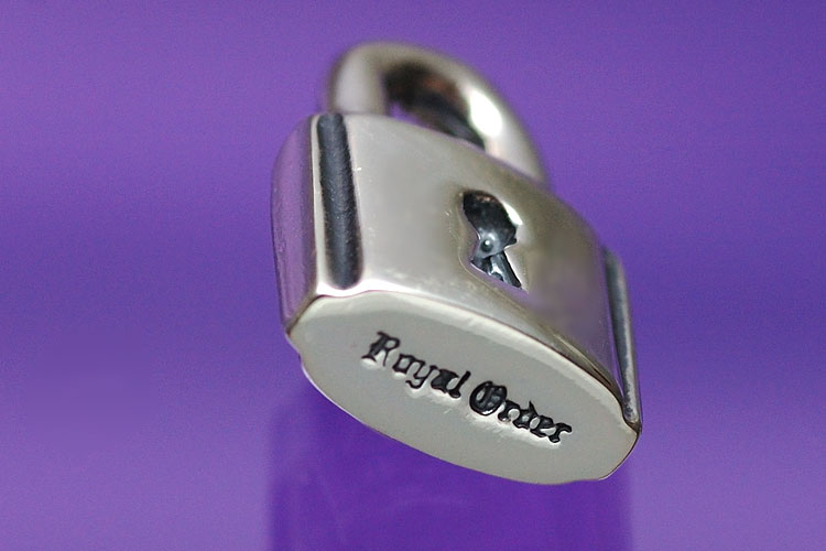 Royal Order SP70 item photo3