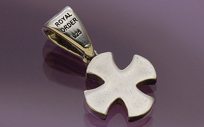 Royal Order SP732-2 item photo2