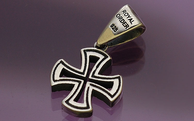 Royal Order SP732 item photo2