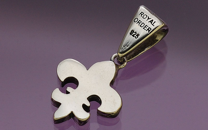 Royal Order SP733 item photo2