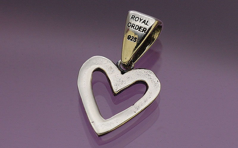 Royal Order SP734 item photo2