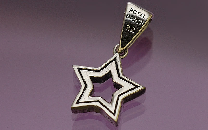 Royal Order SP735 item photo2