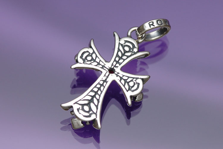 Royal Order SP72-CHM-RED item photo3