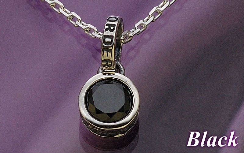 Royal Order SP752 item photo2