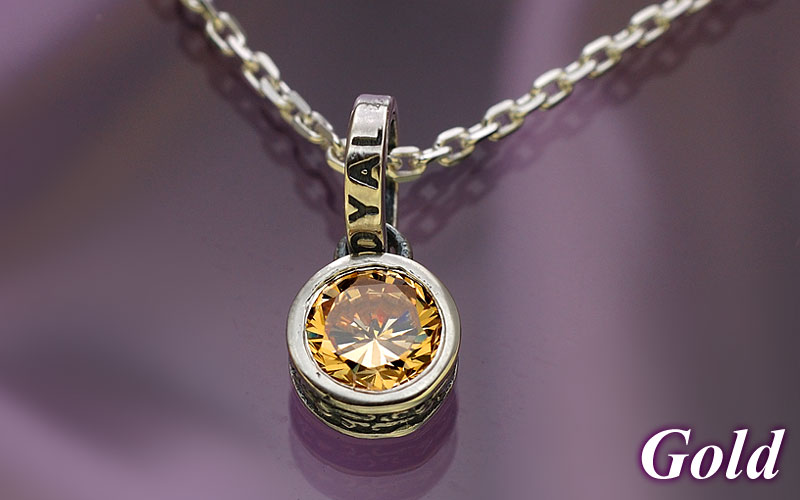 Royal Order SP752 item photo3