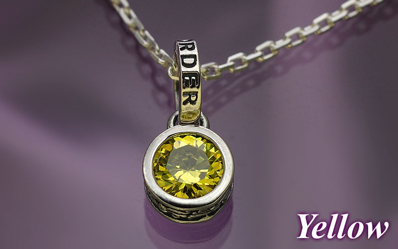 Royal Order SP752 item photo4