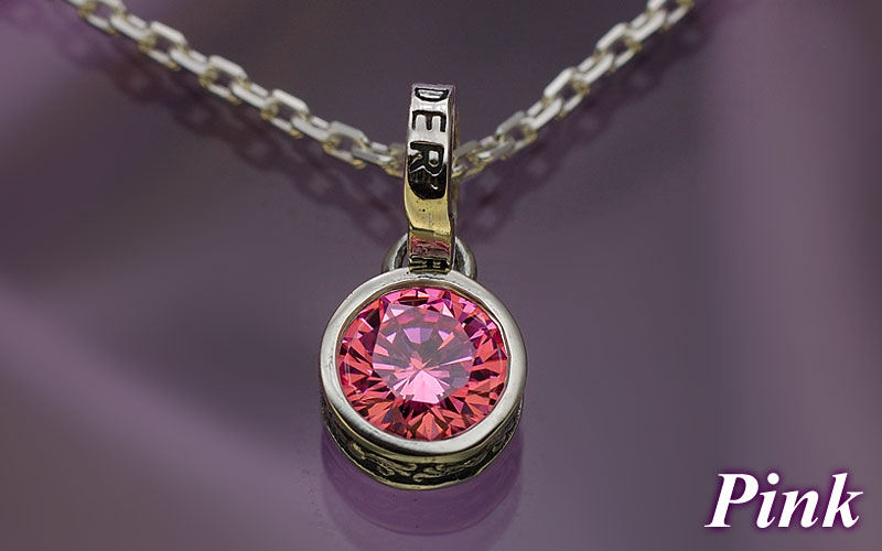 Royal Order SP752 item photo5