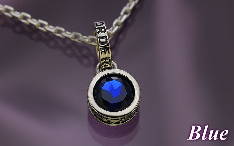 Royal Order SP752 item photo6