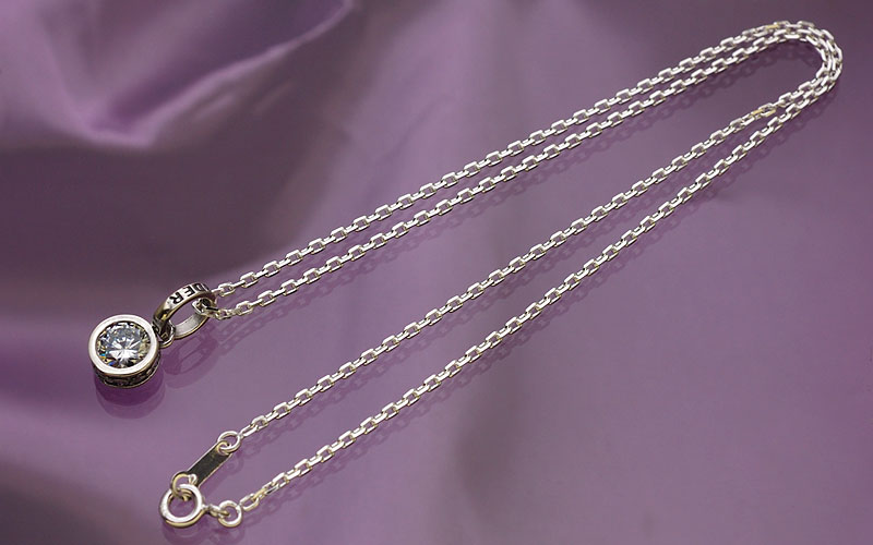 Royal Order SP752 item photo8