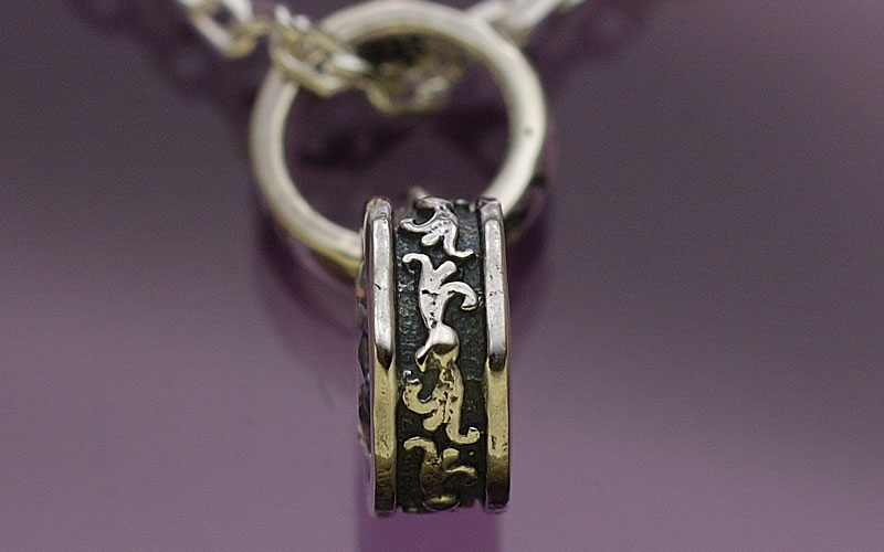 Royal Order SP752 item photo9