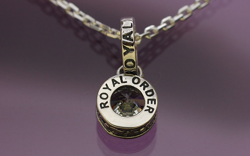 Royal Order SP752 item photo10