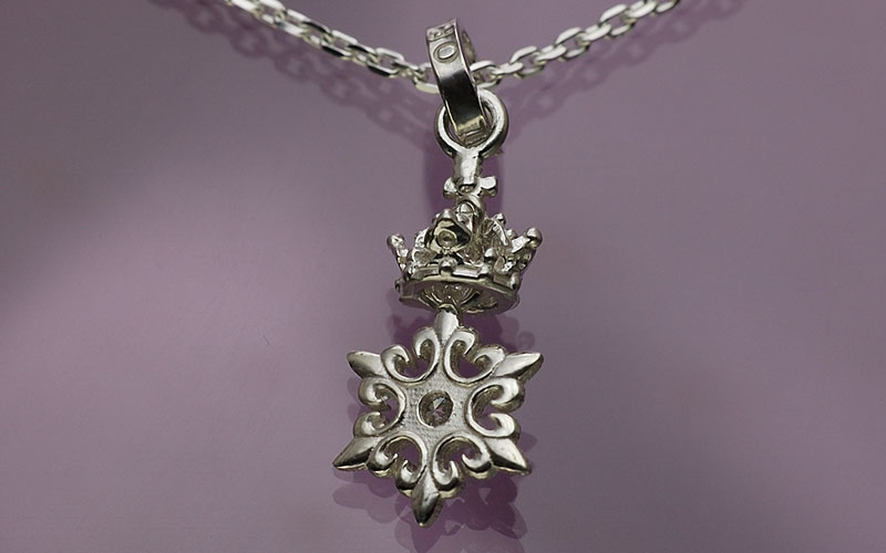 Royal Order SP757-XMAS item photo2