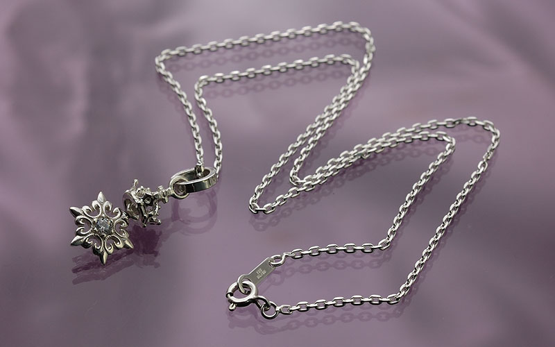 Royal Order SP757-XMAS item photo3