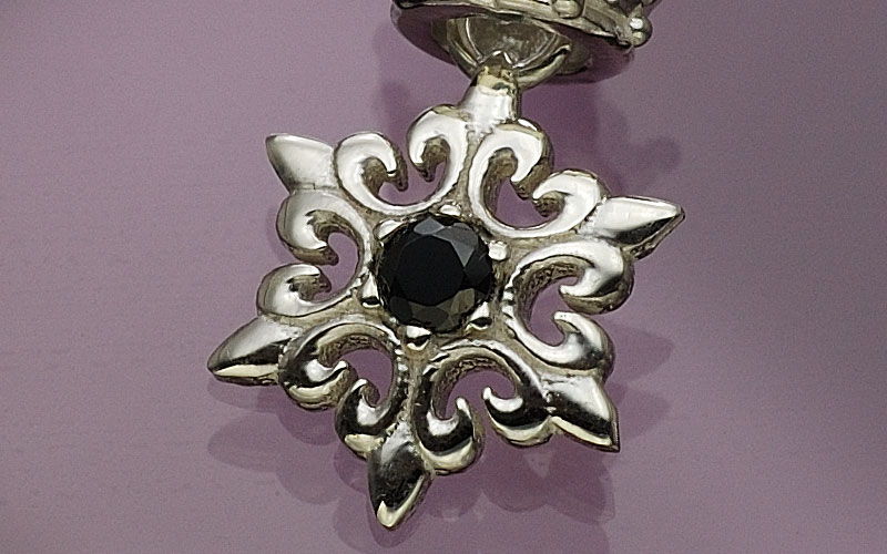 Royal Order SP757-XMAS item photo4