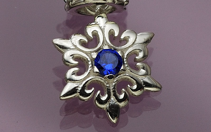 Royal Order SP757-XMAS item photo6